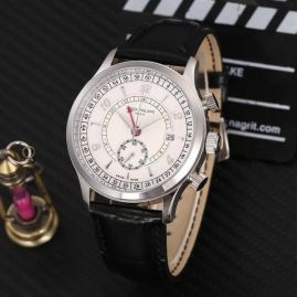 Picture of Patek Philippe Pp B38 44q _SKU0907180427403795